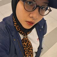 suara asli - nandaaa°•☆