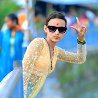 barsha.kumari.jha3
