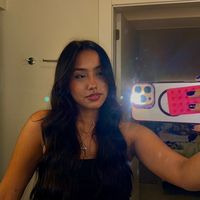 lavi_brandao