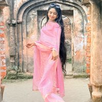 urmila1530