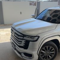 shehzad_chiragh
