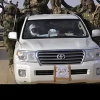 original sound - borongabour5