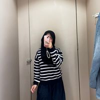 syaqyraaaa