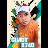 cimot5740