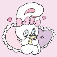 オリジナル楽曲 - ここ