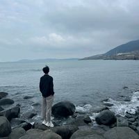 original sound - AirCrown