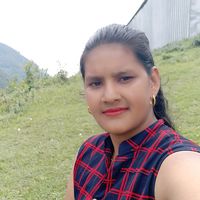 sabeenabudhathoki0