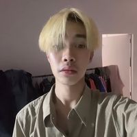 kekhuy_