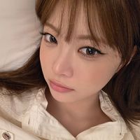 h.eunchaey