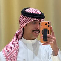 hadi_alhajri