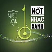 original sound - .notnhacxanh