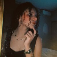 lise_sfg