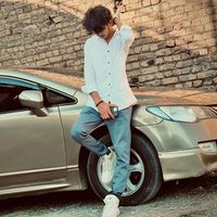 itxqureshia05
