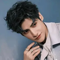 original sound - littlebabysister