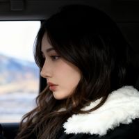 so1laf_
