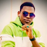 original sound - babanfaraha