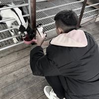 wtyyy_1677_