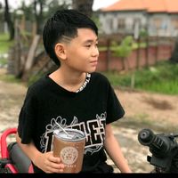 hoi.mobile77