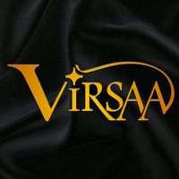 virsaagifts