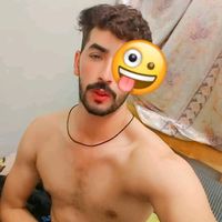 ahsanraza_00