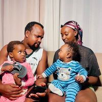 mupenzifamily1