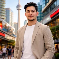 original sound - rahim_haridi1