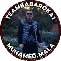 teambabaroka1