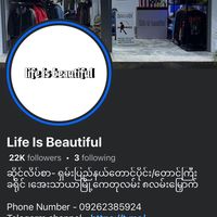 lifeisbeautiful24.7