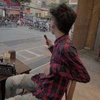 baotranglux1