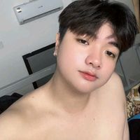 nhạc nền - monsky525