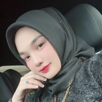 safanee