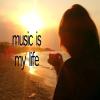 original sound - songzxlw