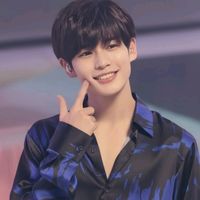 kentoofficial0