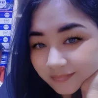 original sound - thidar665113