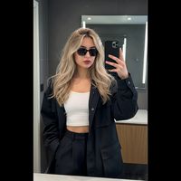 risezeyna