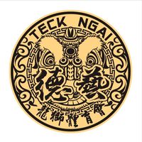 teckngai2017