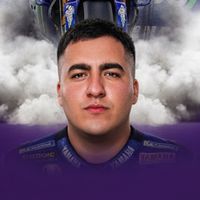 kevincirigo