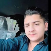 mustafakhan2138