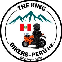 the.king.bikers.peru