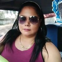 china_guerrero_0627