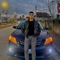 orijinal ses