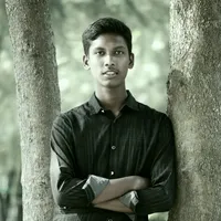 original sound - nabil_arosh09