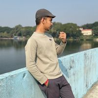 annihalsarkar