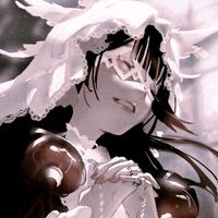 Aegean _ Malice Mizer