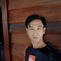 សំឡេងដើម