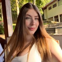 naclaraa_27