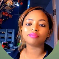 original sound - habsha25136