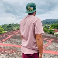 _adolfo18