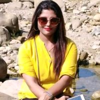 nanu_khadka10