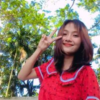 hninwuttyi059tiktok.com2